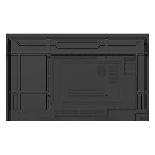 Εικόνα της Διαδραστικός Πίνακας BenQ Board Essential RE7504 75" IPS 4Κ UHD 9H.F9FTK.DE8