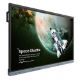 Εικόνα της Διαδραστικός Πίνακας BenQ Board Essential RE7504 75" IPS 4Κ UHD 9H.F9FTK.DE8