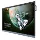 Εικόνα της Διαδραστικός Πίνακας BenQ Board Essential RE7504 75" IPS 4Κ UHD 9H.F9FTK.DE8