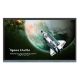Εικόνα της Διαδραστικός Πίνακας BenQ Board Essential RE7504 75" IPS 4Κ UHD 9H.F9FTK.DE8