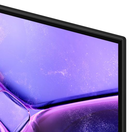 Εικόνα της Τηλεόραση Samsung U8000F 85" 4K UHD HDR (2025) UE85U8072FUXXH