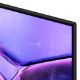 Εικόνα της Τηλεόραση Samsung U8000F 85" 4K UHD HDR (2025) UE85U8072FUXXH