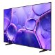 Εικόνα της Τηλεόραση Samsung U8000F 85" 4K UHD HDR (2025) UE85U8072FUXXH