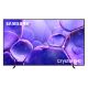 Εικόνα της Τηλεόραση Samsung U8000F 85" 4K UHD HDR (2025) UE85U8072FUXXH
