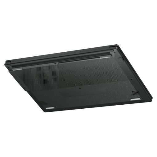 Εικόνα της Laptop Asus Vivobook Go 15 E1504FA-BQ5474W 15.6" AMD Ryzen 5 40 8GB 256GB SSD Win 11 Home Mixed Black 90NB0ZR2-M07MV0