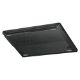 Εικόνα της Laptop Asus Vivobook Go 15 E1504FA-BQ5474W 15.6" AMD Ryzen 5 40 8GB 256GB SSD Win 11 Home Mixed Black 90NB0ZR2-M07MV0