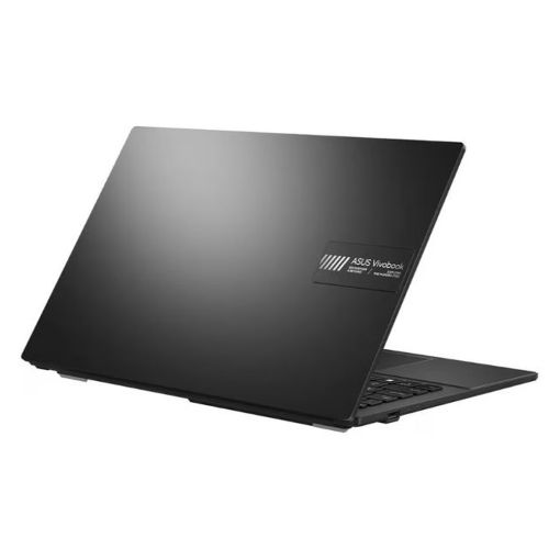 Εικόνα της Laptop Asus Vivobook Go 15 E1504FA-BQ5374W 15.6" AMD Ryzen 5 40 8GB 512GB SSD Win 11 Home Mixed Black 90NB0ZR2-M07J00