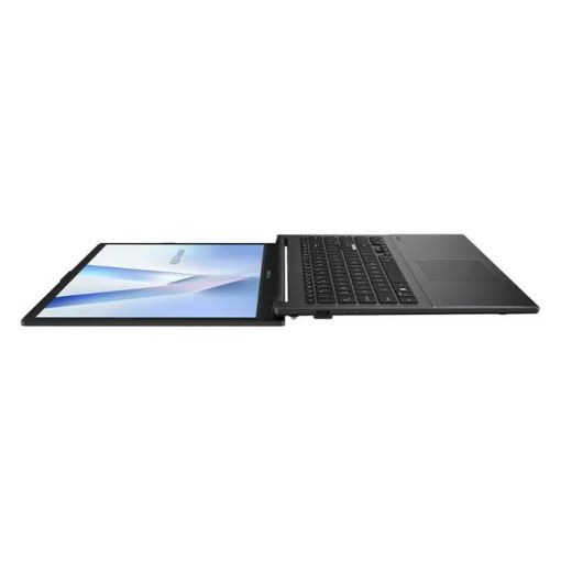 Εικόνα της Laptop Asus Vivobook Go 15 E1504FA-BQ5374W 15.6" AMD Ryzen 5 40 8GB 512GB SSD Win 11 Home Mixed Black 90NB0ZR2-M07J00