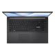 Εικόνα της Laptop Asus Vivobook Go 15 E1504FA-BQ5374W 15.6" AMD Ryzen 5 40 8GB 512GB SSD Win 11 Home Mixed Black 90NB0ZR2-M07J00