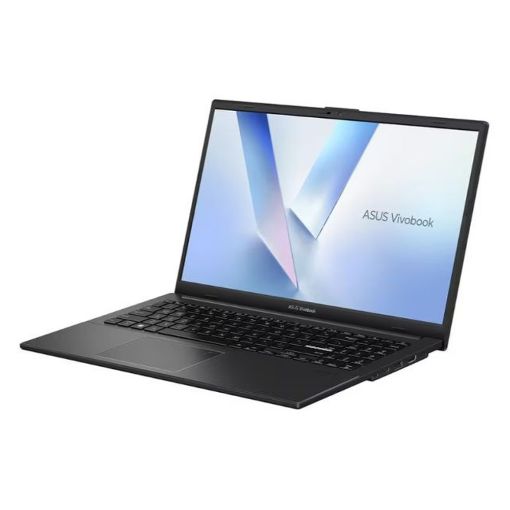 Εικόνα της Laptop Asus Vivobook Go 15 E1504FA-BQ5374W 15.6" AMD Ryzen 5 40 8GB 512GB SSD Win 11 Home Mixed Black 90NB0ZR2-M07J00