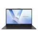 Εικόνα της Laptop Asus Vivobook Go 15 E1504FA-BQ5374W 15.6" AMD Ryzen 5 40 8GB 512GB SSD Win 11 Home Mixed Black 90NB0ZR2-M07J00