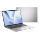 Εικόνα της Laptop Asus Vivobook 16 X1607AA-MB010W Intel Core Ultra 5 325 16GB 512GB SSD Win11 Home Cool Silver 90NB1722-M004P0