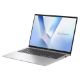 Εικόνα της Laptop Asus Vivobook 16 X1607AA-MB010W Intel Core Ultra 5 325 16GB 512GB SSD Win11 Home Cool Silver 90NB1722-M004P0