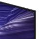 Εικόνα της Τηλεόραση Samsung S90F 65" OLED 4K UHD Smart HDR (2025) QE65S90FATXXH