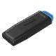 Εικόνα της Kingston DataTraveler Exodia USB 3.2 Type-A 128GB Black DTXG2/128
