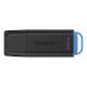 Εικόνα της Kingston DataTraveler Exodia USB 3.2 Type-A 128GB Black DTXG2/128