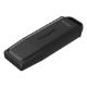 Εικόνα της Kingston DataTraveler Exodia USB 3.2 Type-A 64GB Black DTXG2/64GB
