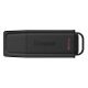 Εικόνα της Kingston DataTraveler Exodia USB 3.2 Type-A 64GB Black DTXG2/64GB