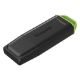 Εικόνα της Kingston DataTraveler Exodia USB 3.2 Type-A 256GB Black DTXG2/256GB