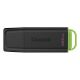 Εικόνα της Kingston DataTraveler Exodia USB 3.2 Type-A 256GB Black DTXG2/256GB
