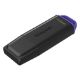 Εικόνα της Kingston DataTraveler Exodia USB 3.2 Type-A 512GB Black DTXG2/512GB