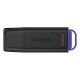 Εικόνα της Kingston DataTraveler Exodia USB 3.2 Type-A 512GB Black DTXG2/512GB
